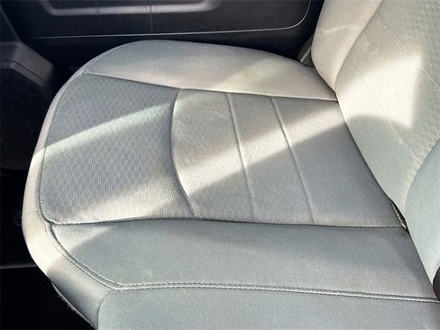 Used 2018 RAM 1500 Express w/ Express Value Package image 28