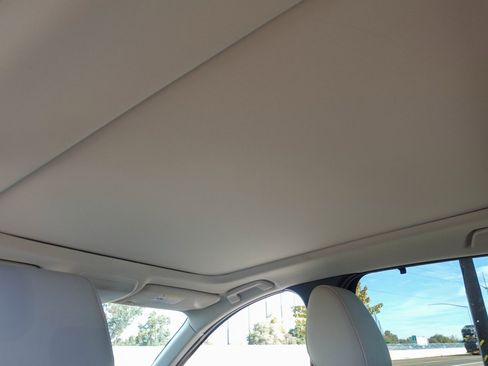 Certified 2024 MAZDA CX-90 Plug-In Hybrid w/ Premium Pkg image 25