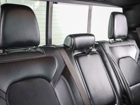 Used 2023 RAM 1500 Rebel w/ Rebel Level 2 Equipment Group image 29