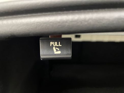 Used 2025 Kia K5 LXS image 29