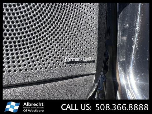 Used 2023 Kia Forte GT-Line w/ GT-Line Premium Package FWD image 31