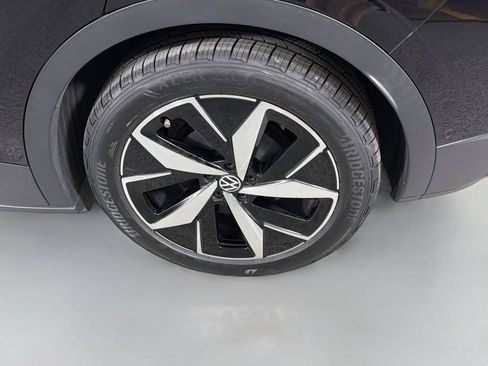 Used 2023 Volkswagen ID.4 S RWD image 31