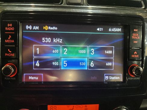 Used 2020 Mitsubishi Mirage G4 ES image 25