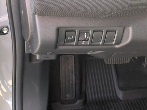 New 2026 Subaru Outback Premium image 15