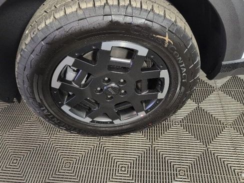 New 2026 Hyundai Palisade XRT Pro image 8