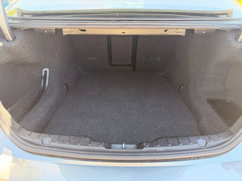 Used 2015 BMW 528i Sedan RWD image 13