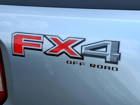 Used 2023 Ford Maverick XLT w/ Equipment Group 300A Standard AWD/4WD image 6