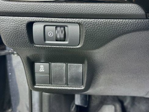 Certified 2026 Honda Civic Sport image 10