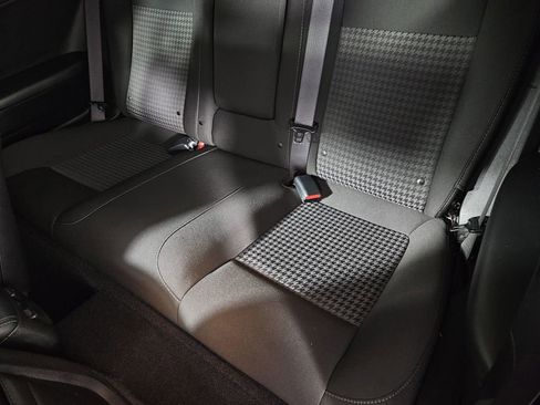 Used 2021 Dodge Challenger R/T w/ Blacktop Package image 23