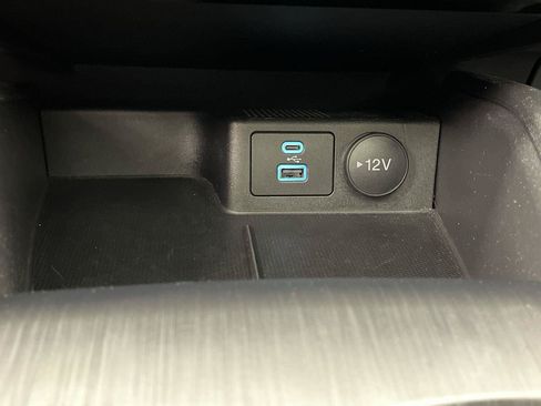 Used 2023 Ford Escape ST-Line w/ Tech Pack #1 AWD/4WD image 30