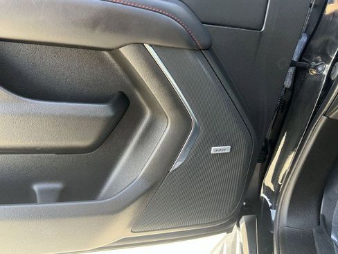 Used 2023 Chevrolet Tahoe RST w/ Luxury Package image 23