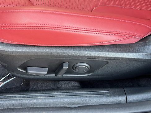 Certified 2025 Kia K5 GT-Line w/ GT-Line Premium Package image 12