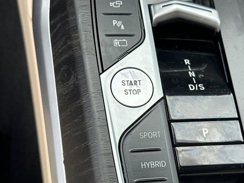 Used 2023 BMW 330e w/ Premium Package image 24