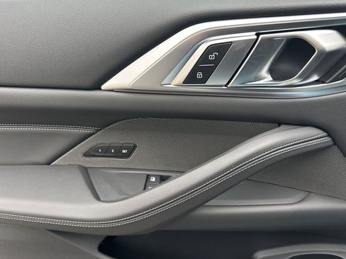 New 2026 BMW M440i M440i w/ Premium Package image 8