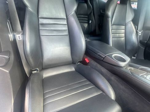 Used 2015 Porsche Panamera AWD/4WD image 52