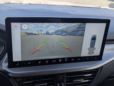 Used 2023 Ford Escape Active w/ Tech Pack #1 image 16