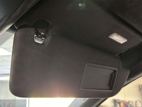 Used 2023 Audi SQ7 Prestige w/ Prestige Package image 29