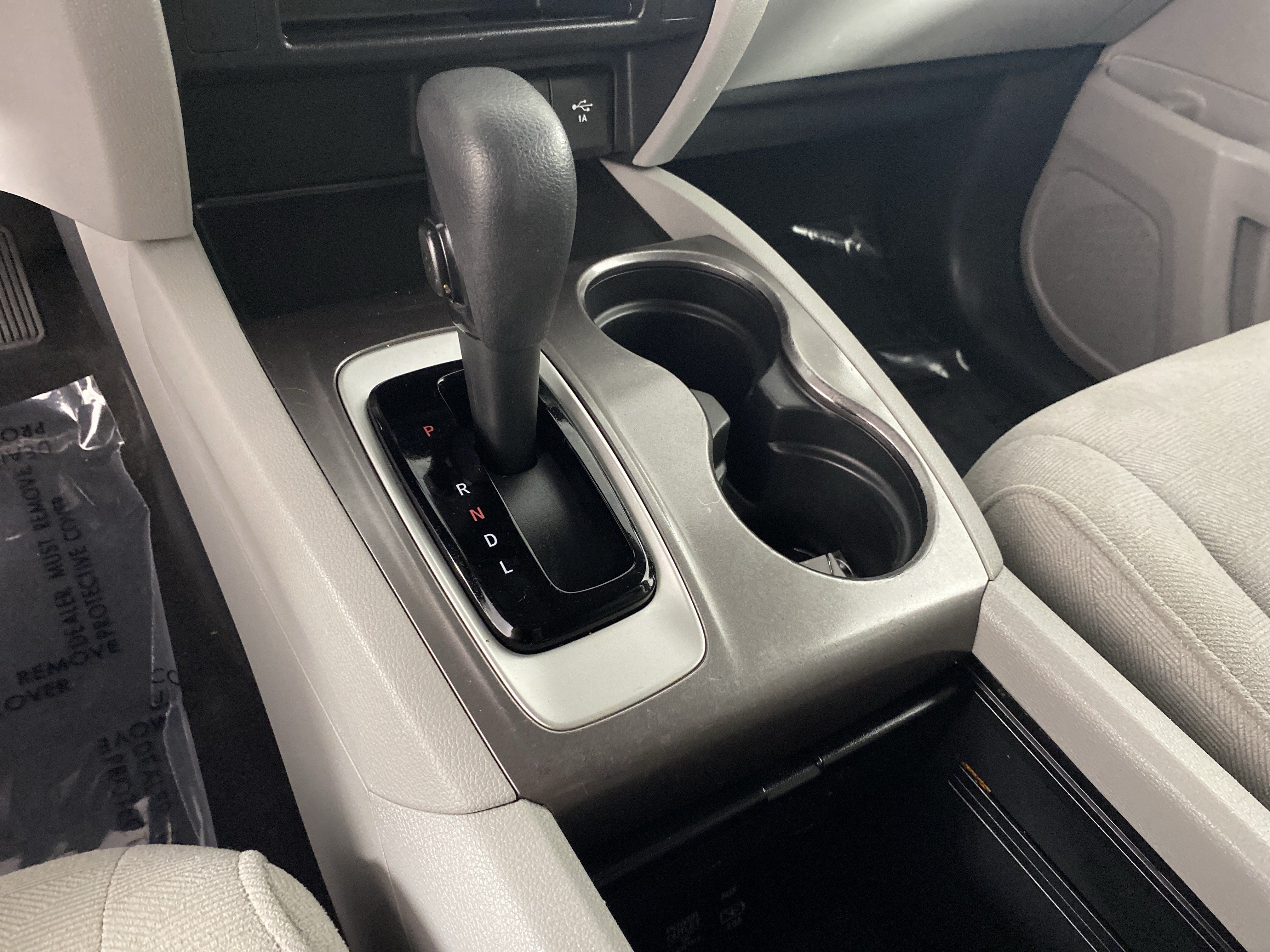 Used 2019 Honda Pilot LX image 36