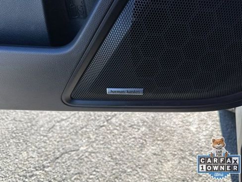 Certified 2023 Subaru Outback Limited XT image 24