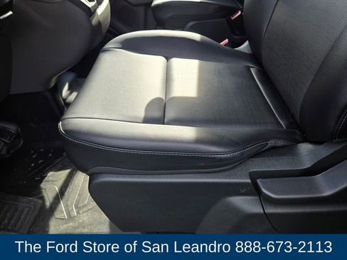 New 2026 Ford Transit 350 148 Medium Roof image 19