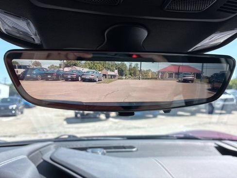Used 2020 Chevrolet Corvette Stingray Preferred Cpe w/ 2LT Preferred Equipment Group RWD image 32