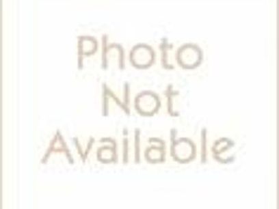 Used 2022 Buick Encore GX Preferred