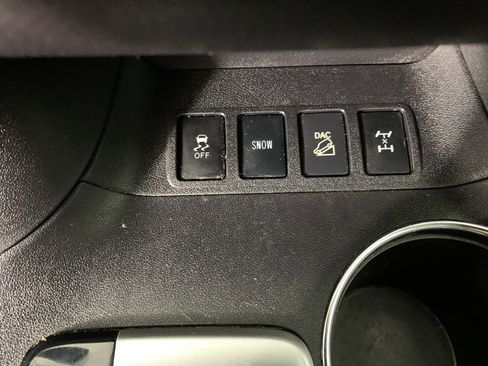 Used 2015 Toyota Highlander Limited image 31