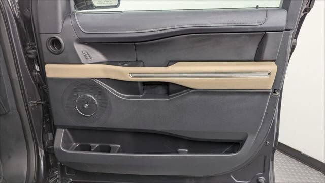 Used 2024 Ford Expedition Limited RWD image 22