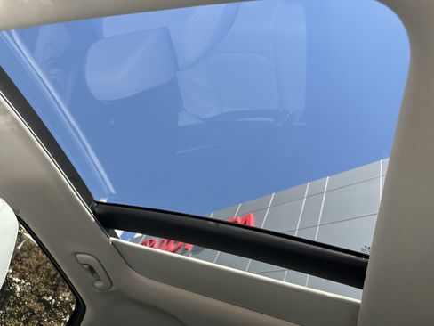 Used 2024 Kia K5 EX w/ EX Premium Package FWD image 36