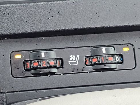 Used 2015 Lexus RX 350 AWD image 4