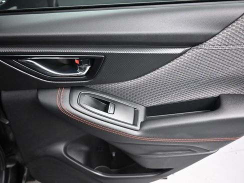 Used 2023 Subaru Forester Sport image 37