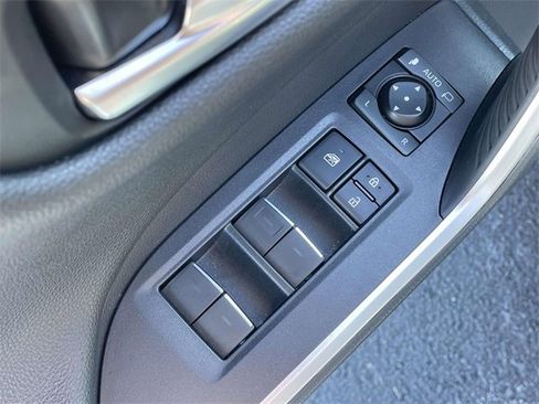 Used 2024 Toyota RAV4 XSE w/ Premium Package image 20