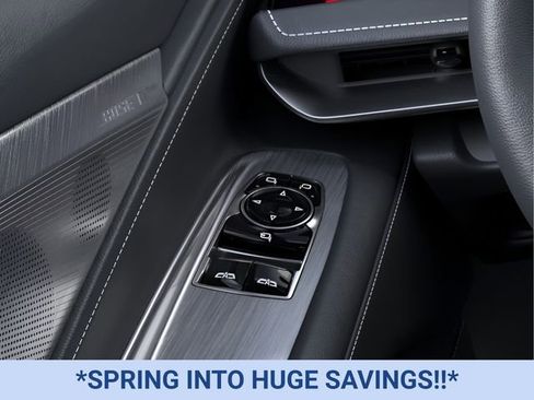 New 2026 Chevrolet Corvette Z06 w/ Battery Protection Package image 22