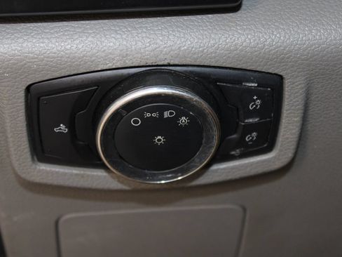 Used 2017 Ford F150 XL w/ XL Power Equipment Group RWD image 37