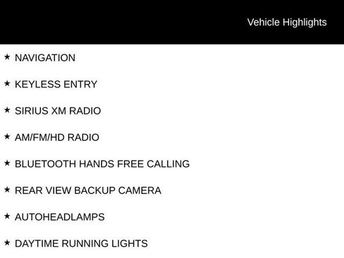 Used 2017 Chevrolet Impala LS image 10