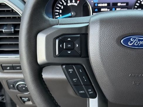 Used 2021 Ford Expedition XLT RWD image 27