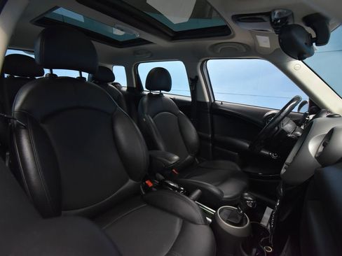 Used 2011 MINI Cooper Countryman S image 23