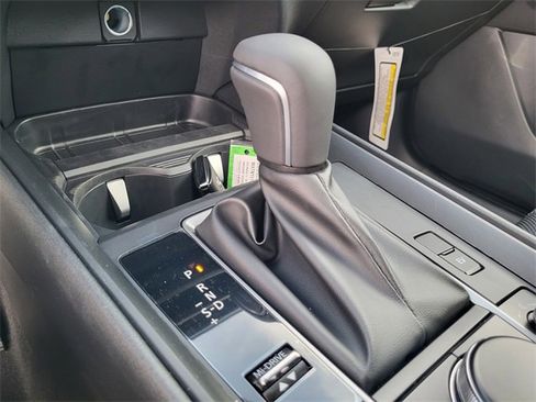 New 2026 MAZDA CX-50 2.5 Hybrid w/ Weather Package image 18