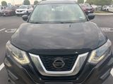 Used 2020 Nissan Rogue S image 2