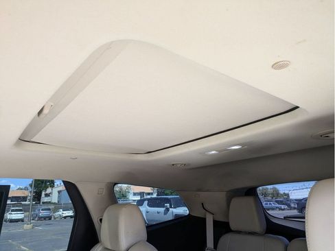Used 2019 Buick Enclave Essence AWD/4WD image 20