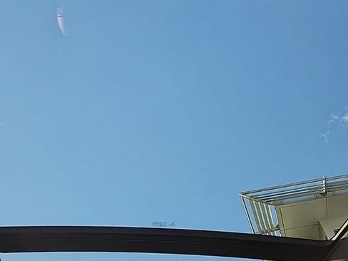 Used 2017 Porsche Macan image 18