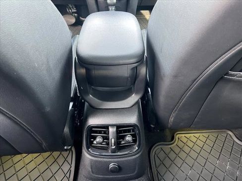 Used 2018 MINI Cooper Countryman SE image 18