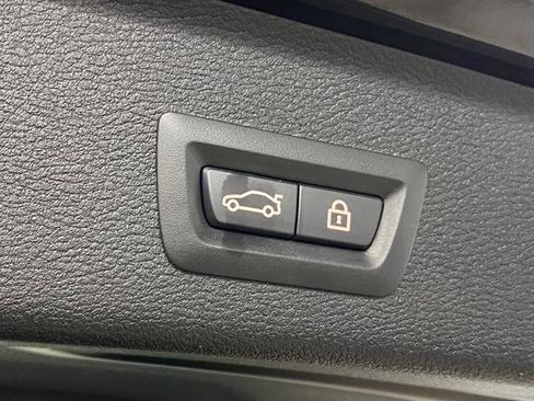 Used 2017 BMW X3 sDrive28i image 14