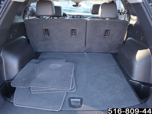 Used 2022 Chevrolet Blazer LT w/ Sound & Technology Package image 36