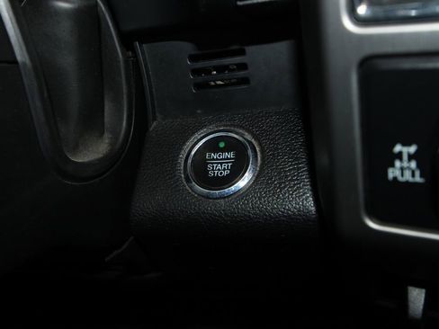 Used 2017 Ford F250 Platinum w/ Platinum Ultimate Package image 14