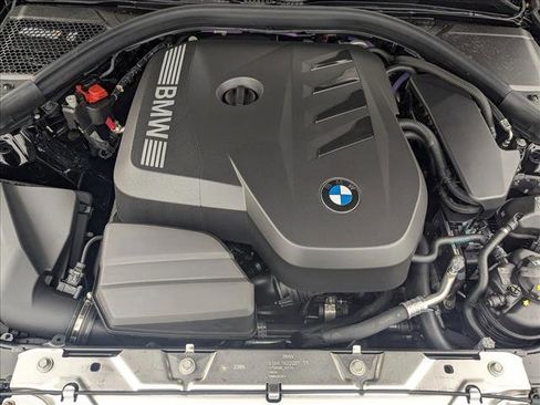 New 2026 BMW 330i xDrive Sedan image 18