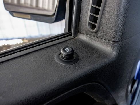 Used 2010 Ford F150 FX4 image 45