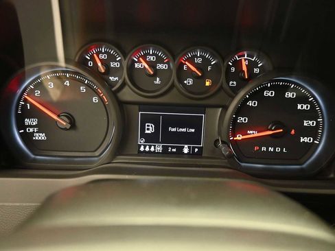 New 2026 GMC Sierra 1500 Pro w/ Pro Value Package AWD/4WD image 17