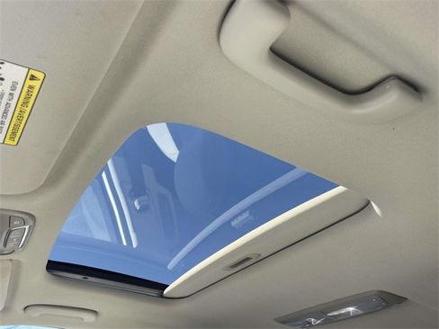 Used 2021 Kia Telluride S image 18