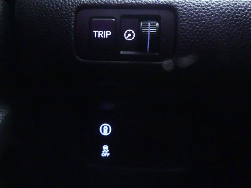 Used 2021 Honda Accord LX image 20